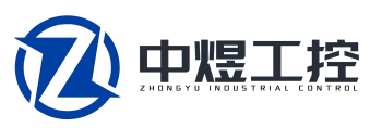 Shandong  Zhongyu  Sanoat  Nazorat  Texnologiya  Co.,  Ltd.